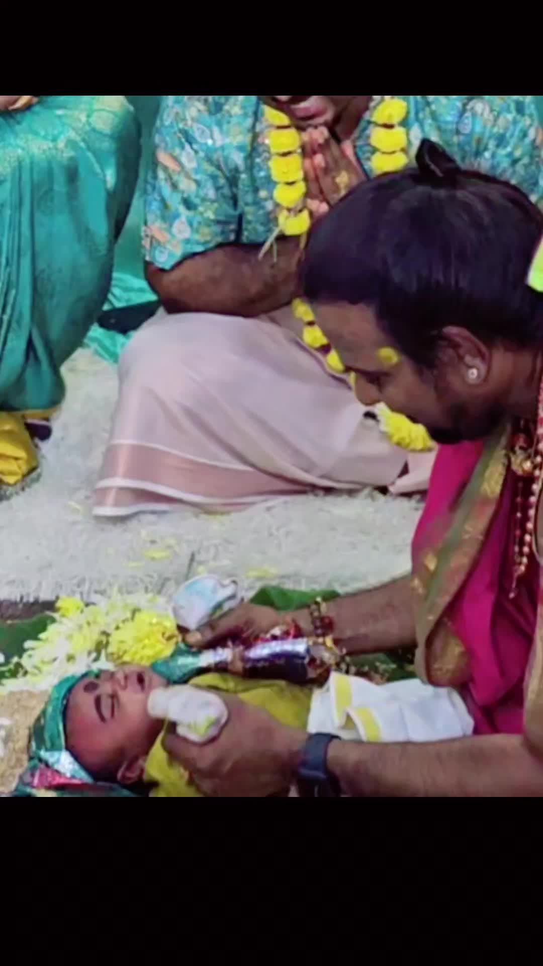 @Visha_Radakrishnan