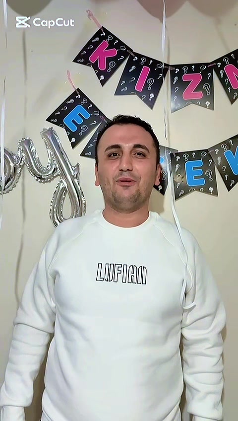 @Birgül&Murat