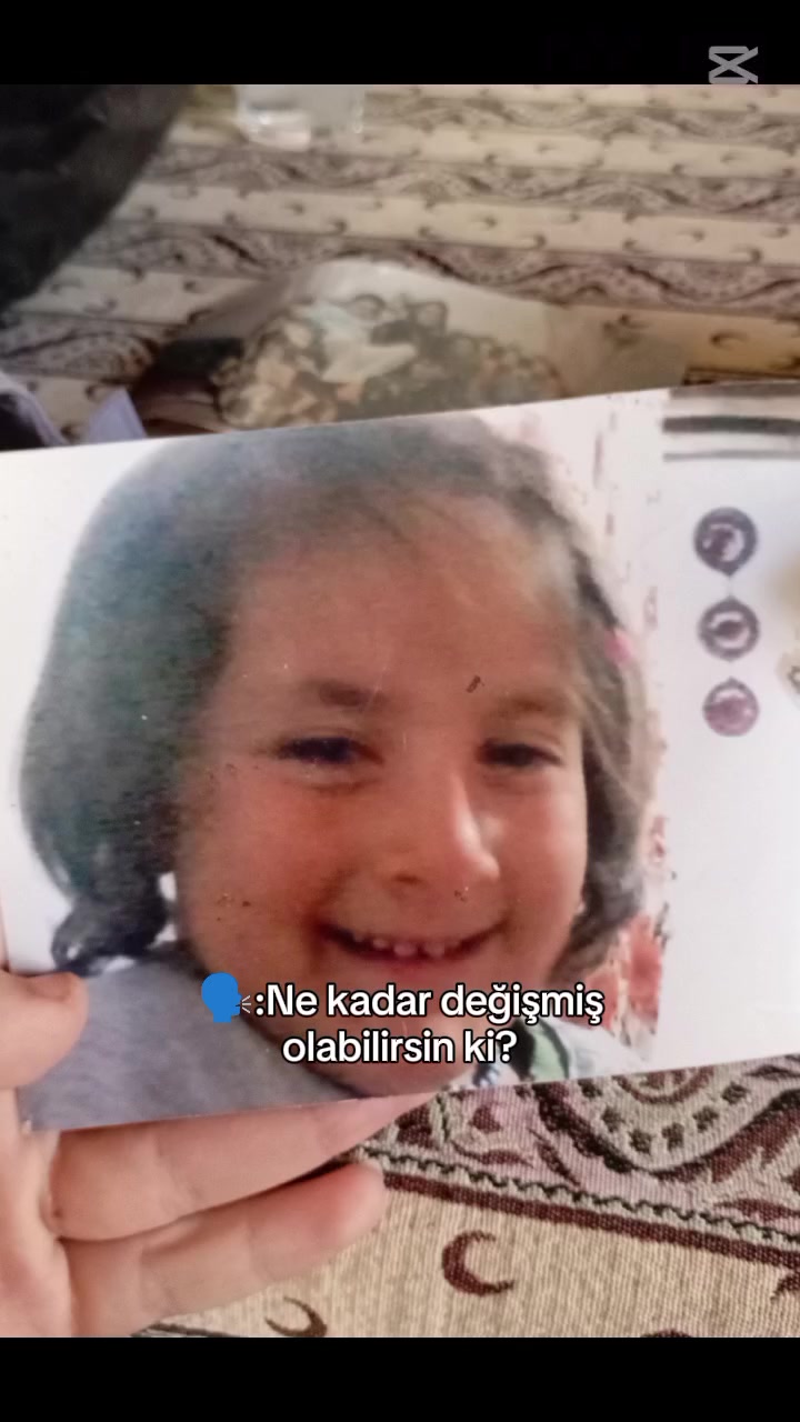 @Hatice
