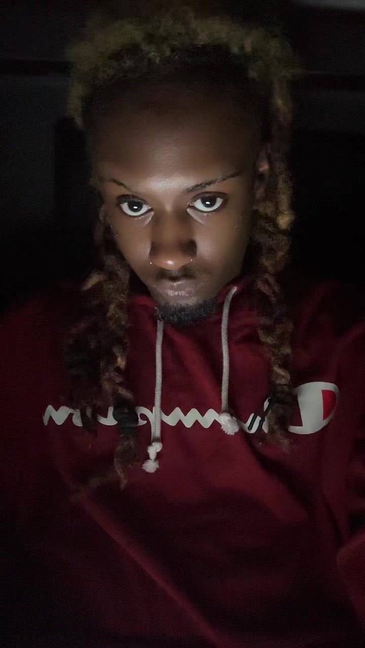@N0b0dy
