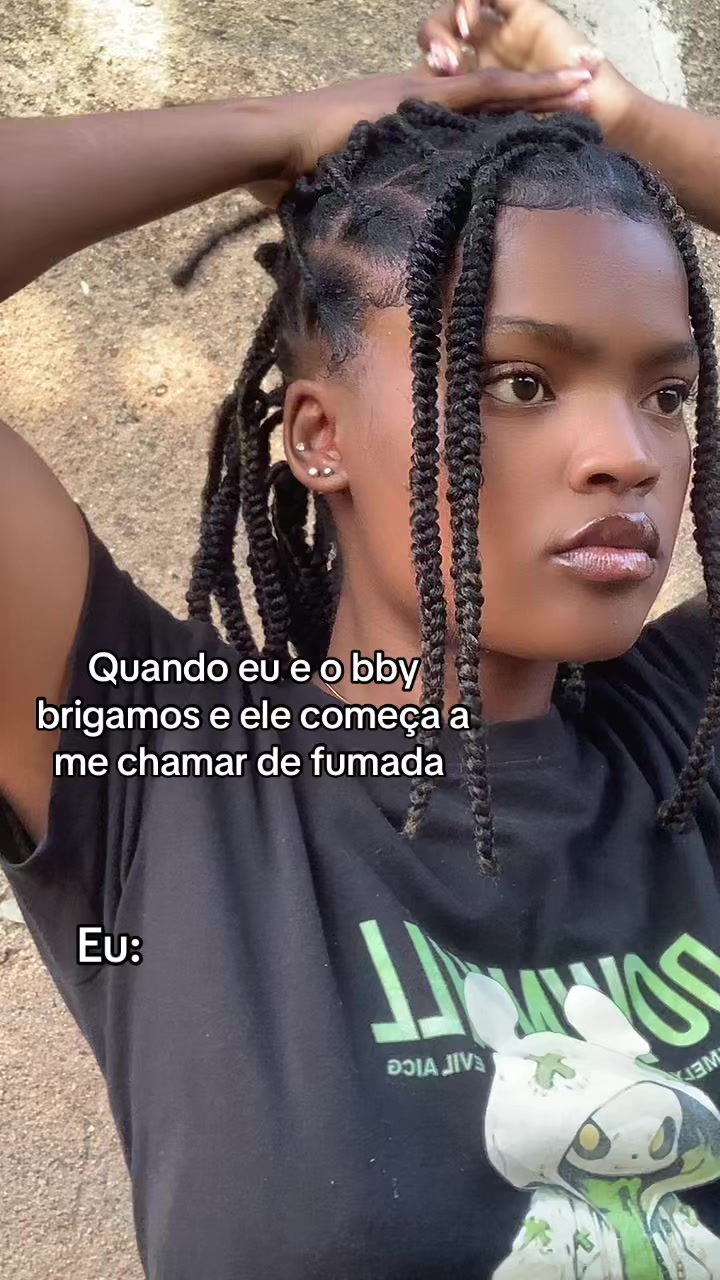 @@Suzana Ribeiro06 🦋