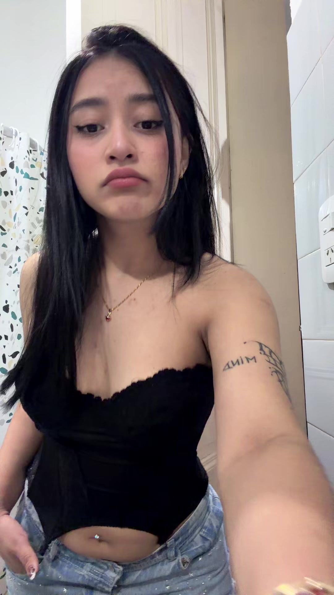 @biancu🪬