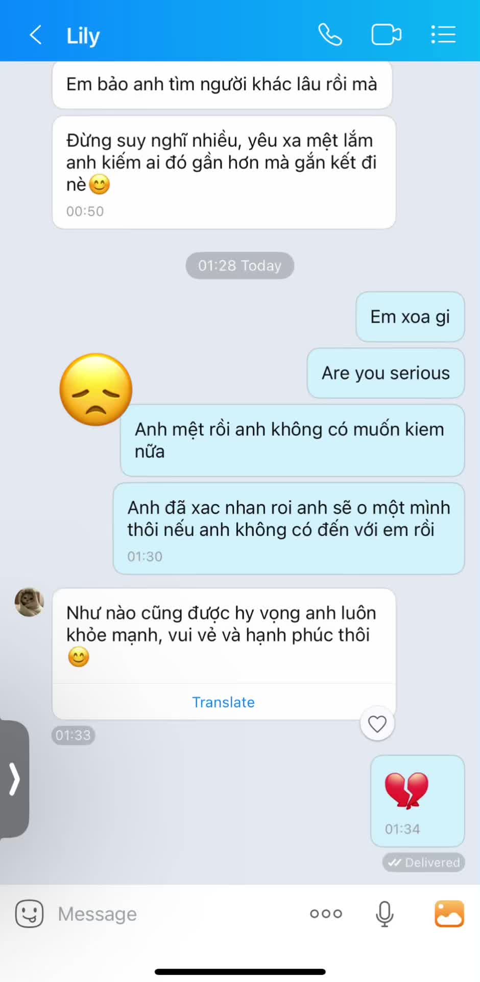 @Ky thien