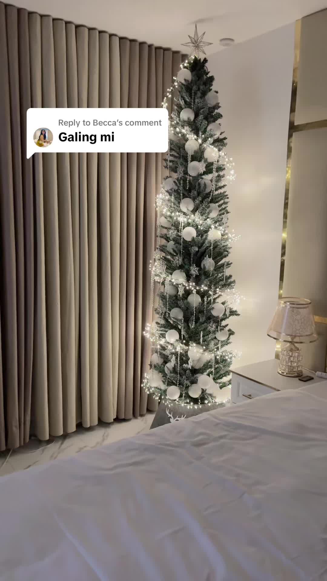@MommyM.🧿🚢⚓️