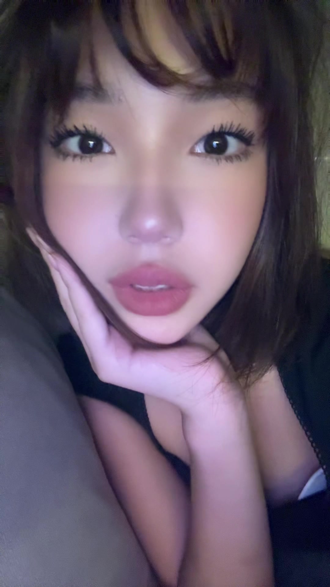 @диша*
