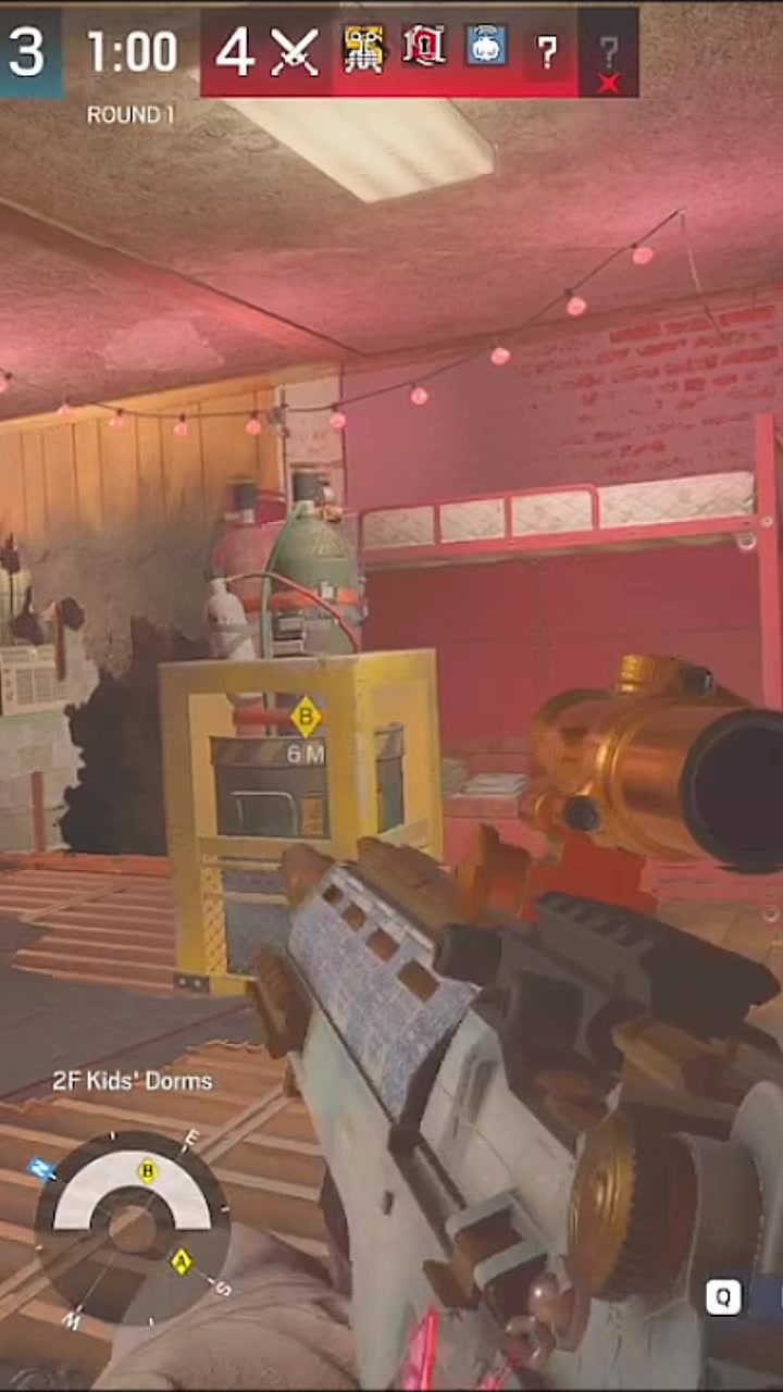@Playtake_