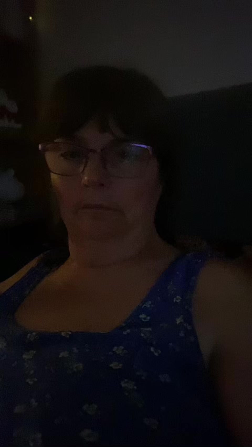 @rainbowgirl1966