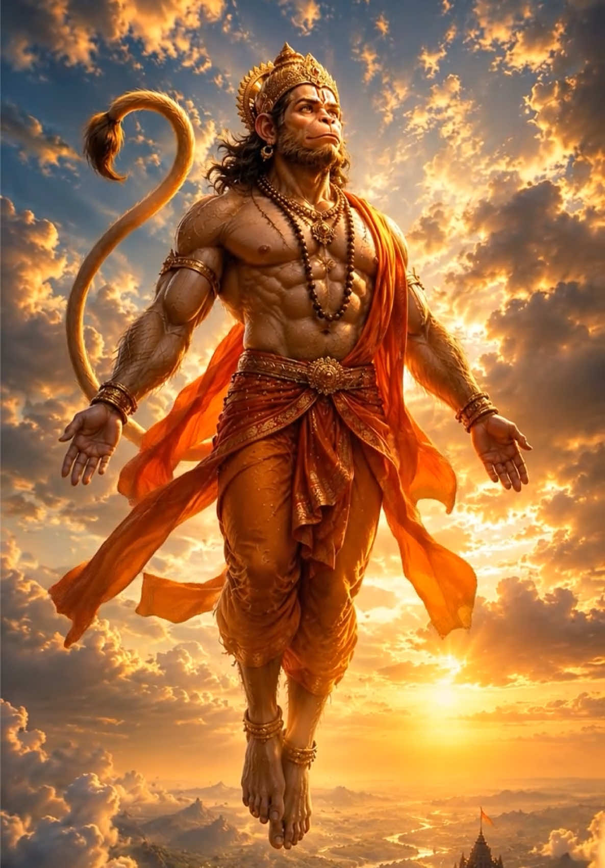 @Suvarnaveda