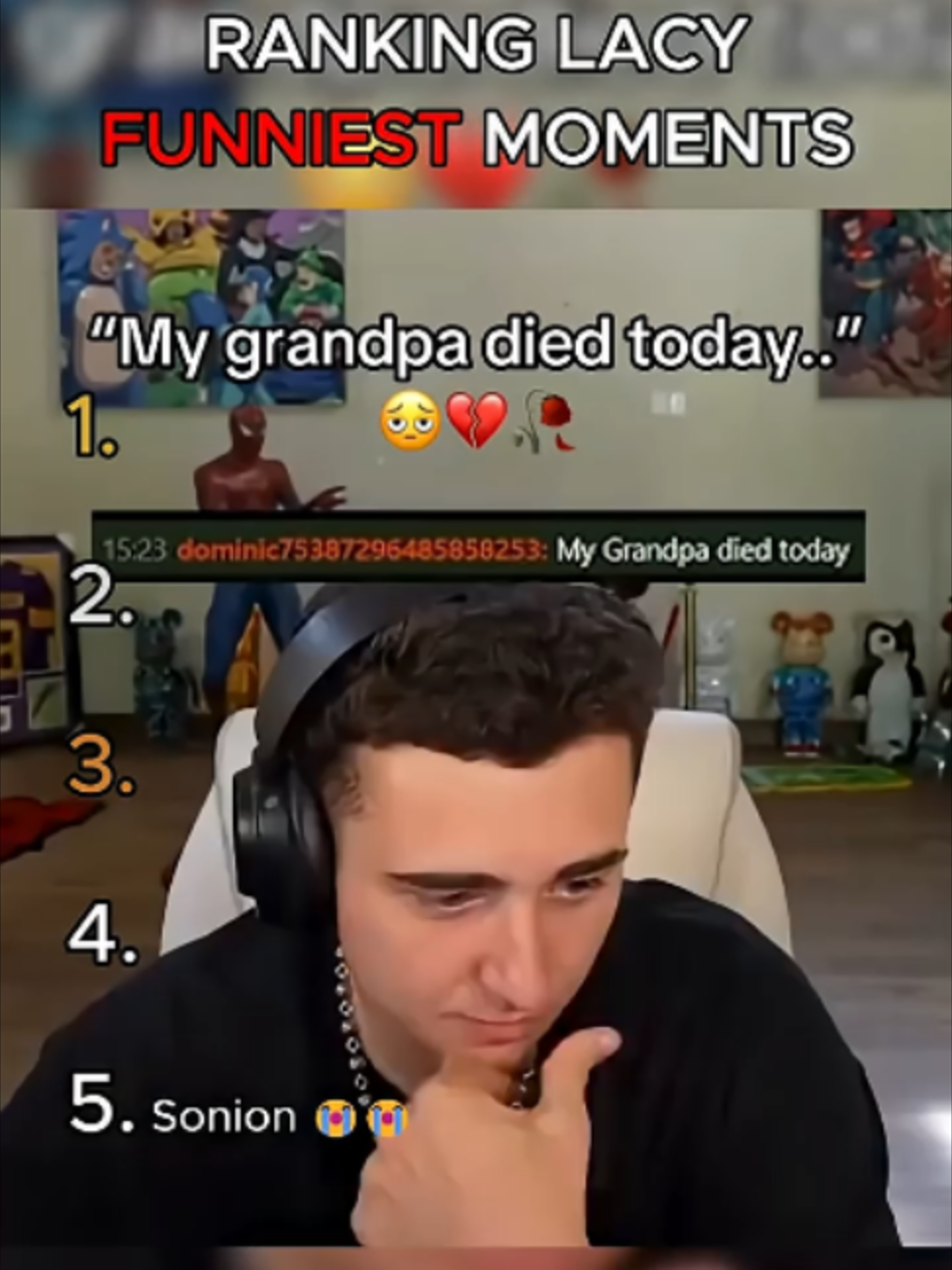 @ZyloLOL