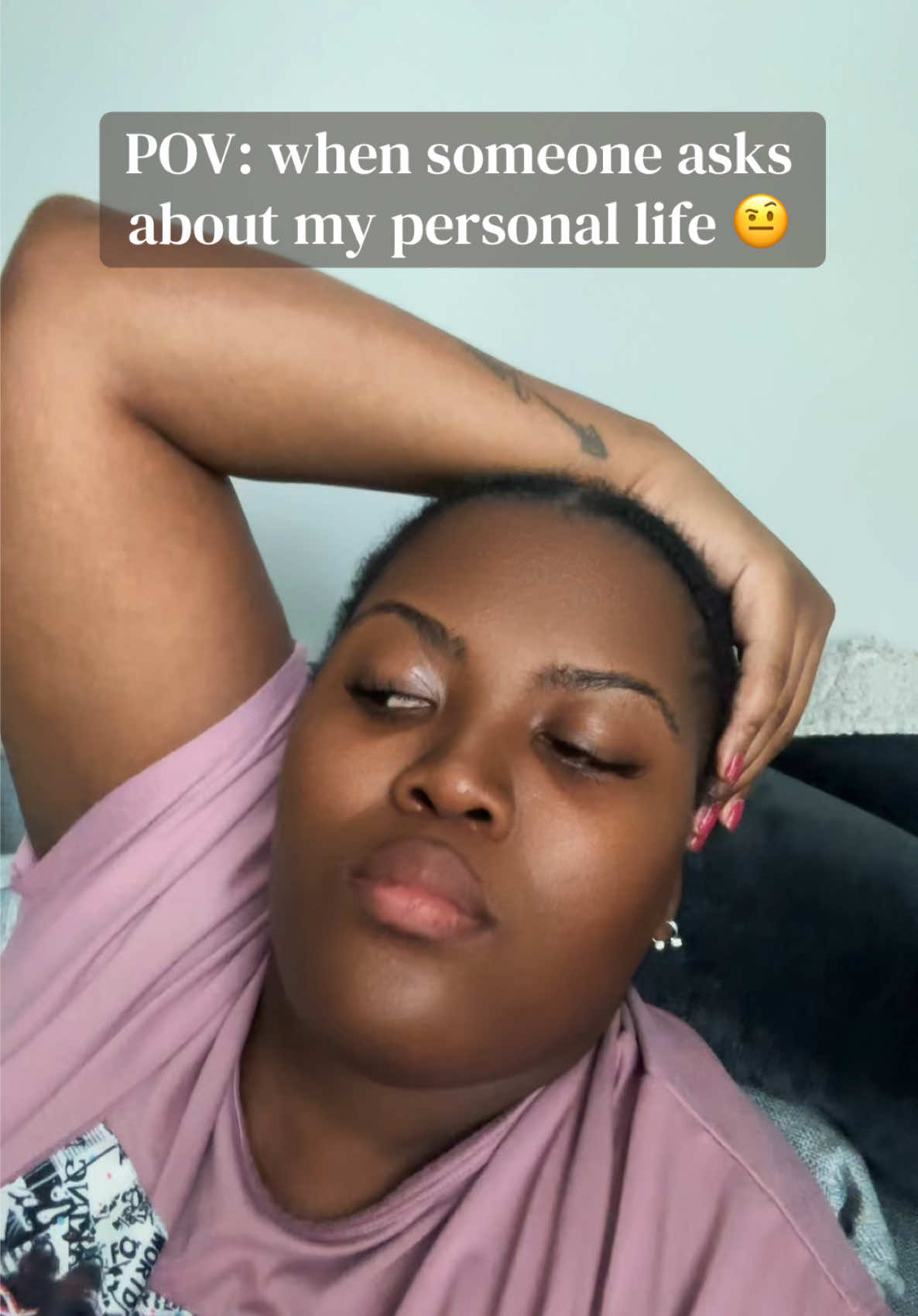 @Nobusi_Jiyane🇿🇦🇺🇸