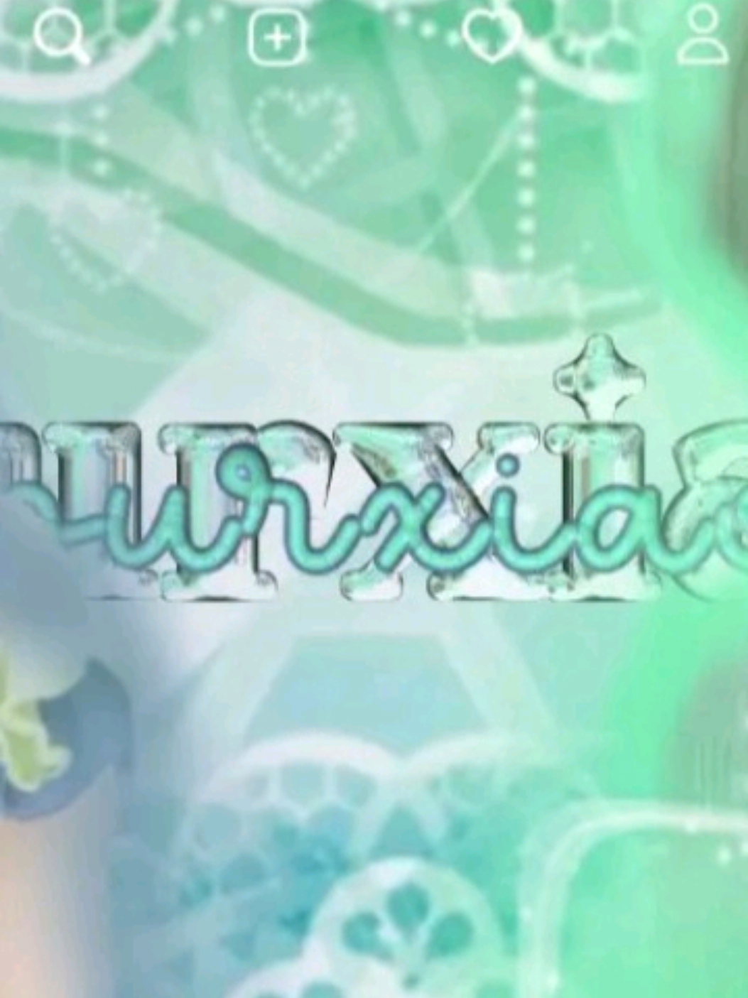 @ӄᩘ𐓟𐐲︩︪𐑙ιᩚ͠🐾ᩙ̫ 𝆺𝅥 ʾ ˖ ͡꒱