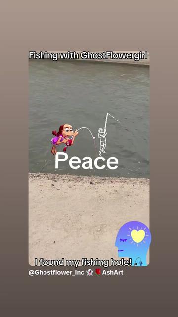 @Ghostflower_Inc 👻🌹AshArt