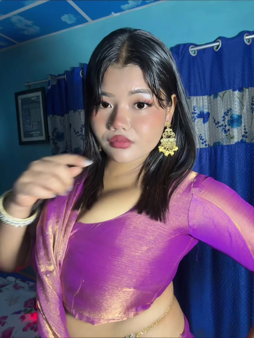 @Kritu🍓