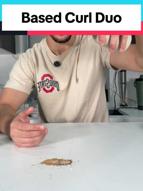 @Hs.reviews