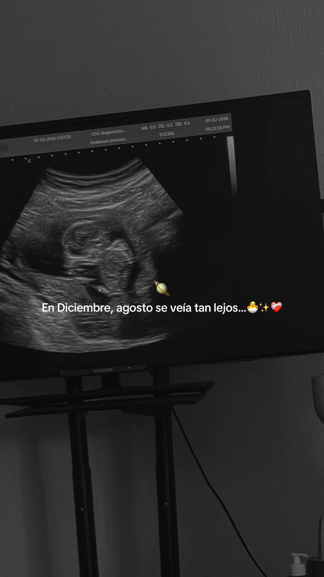 @Daniela Suarez🍓