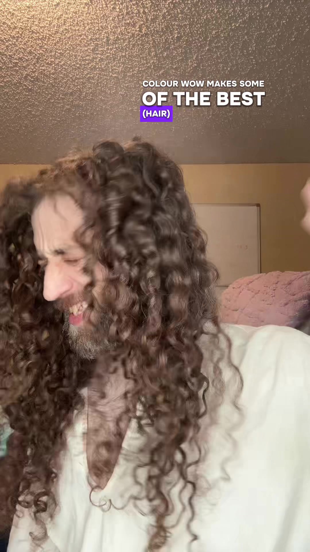 @jegaysus_og