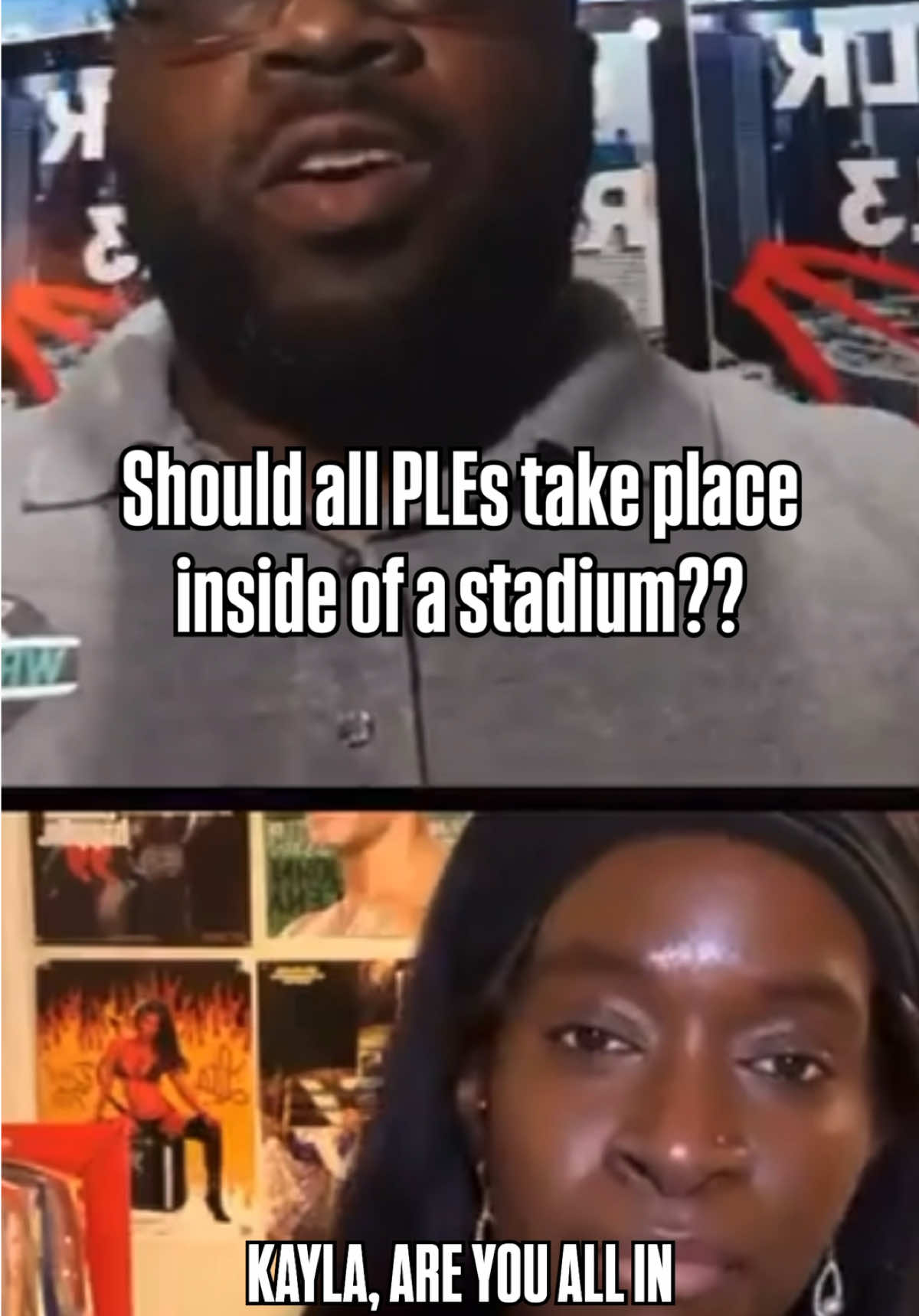 @Kay