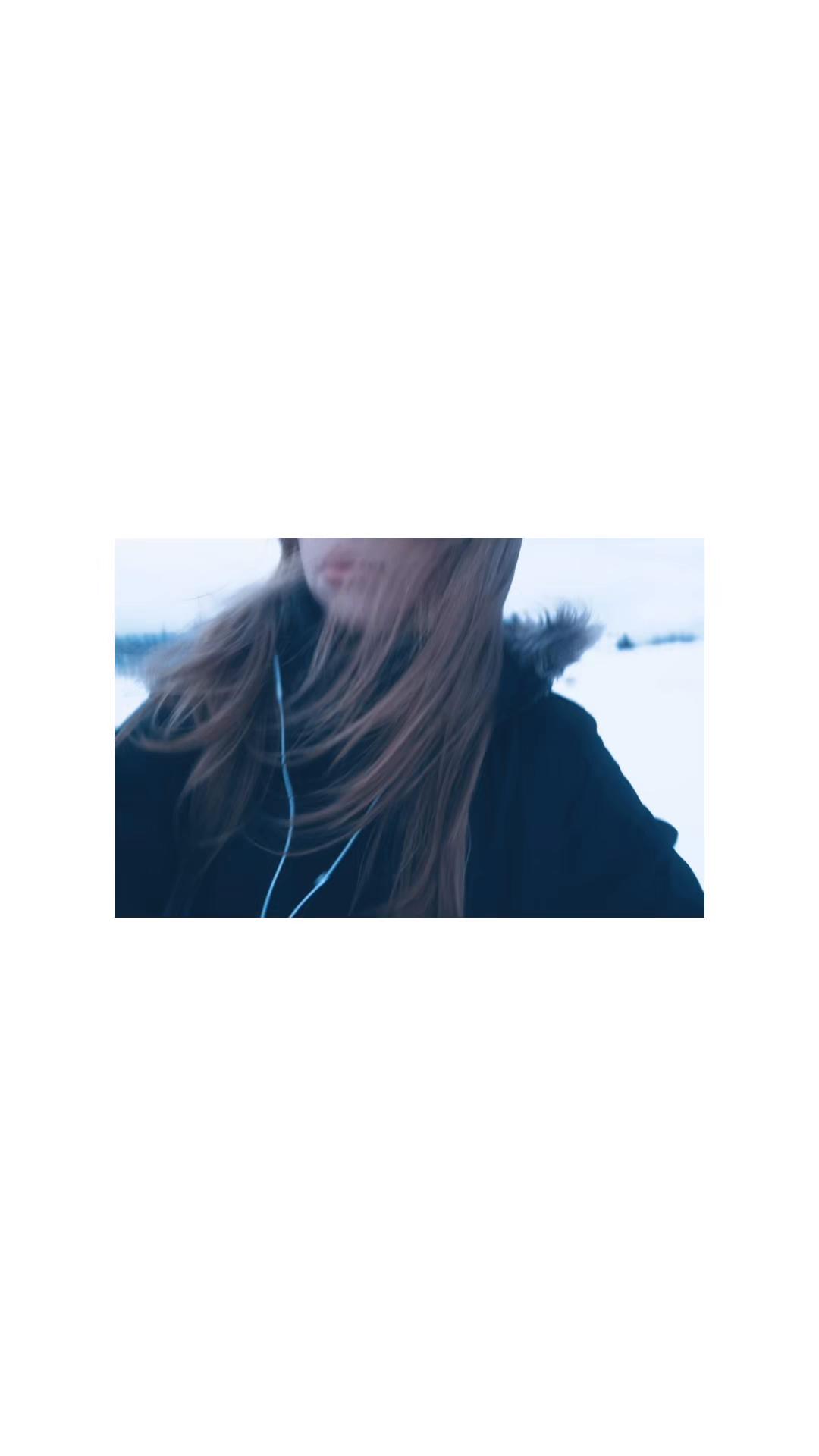 @⊹ ࣪ ˖ ໒꒱