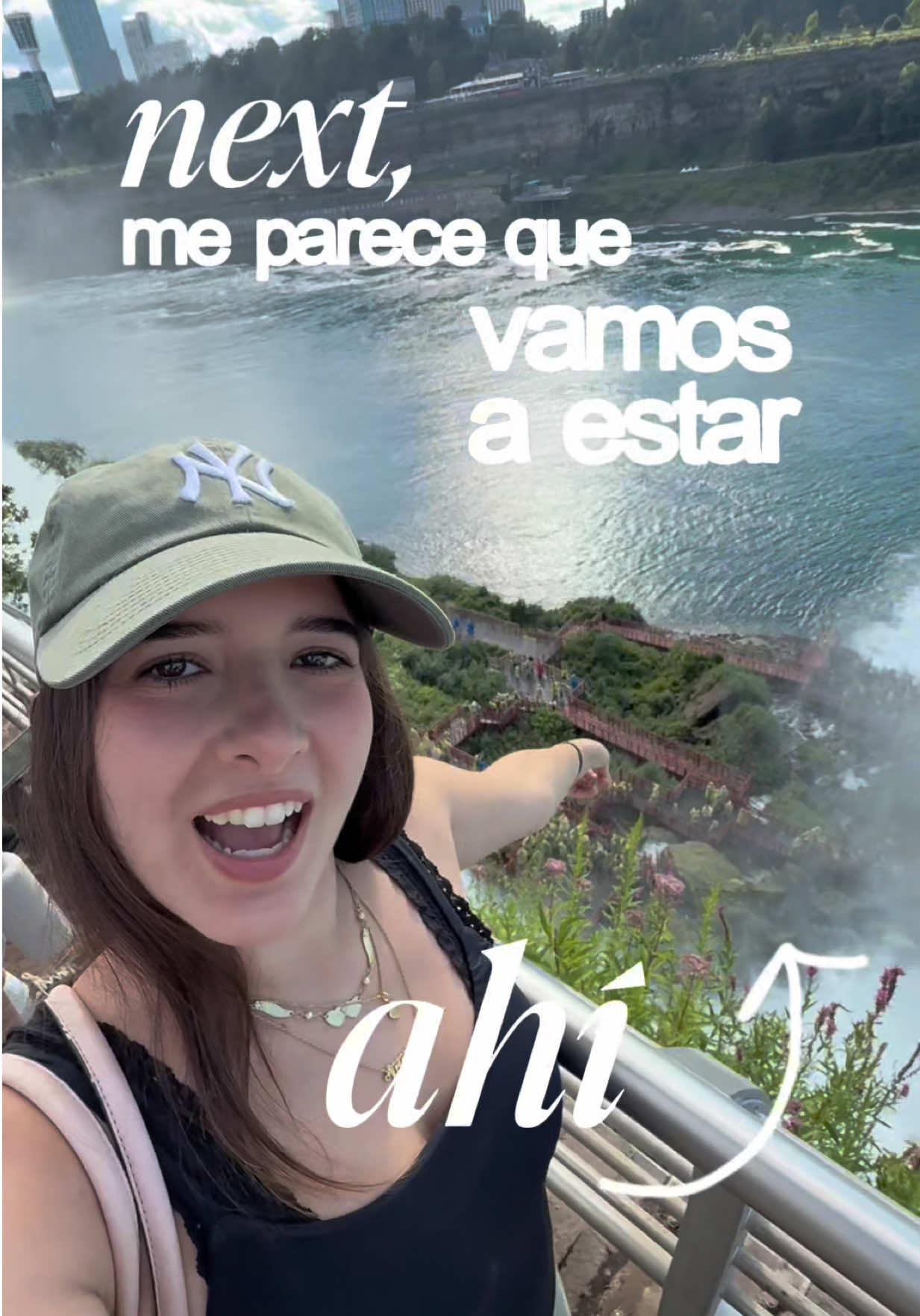 @victoria ☼