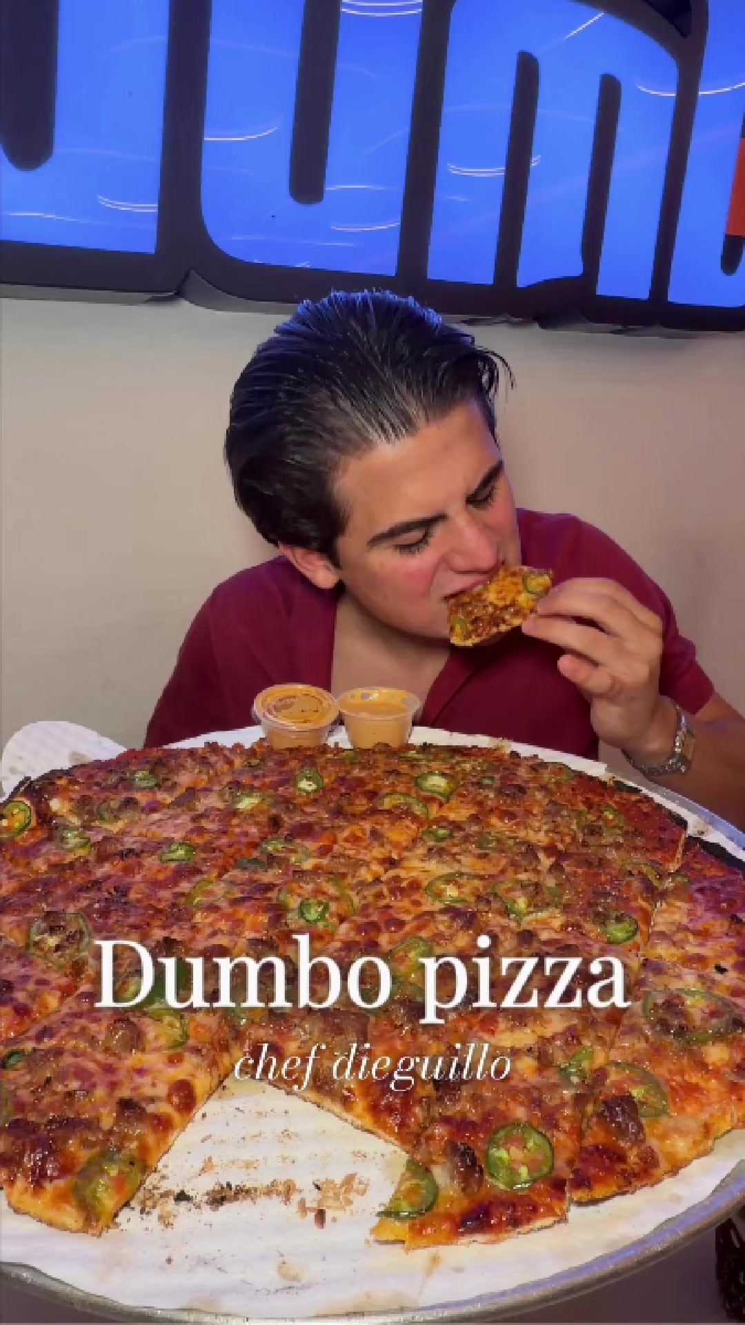 @chefdieguillo