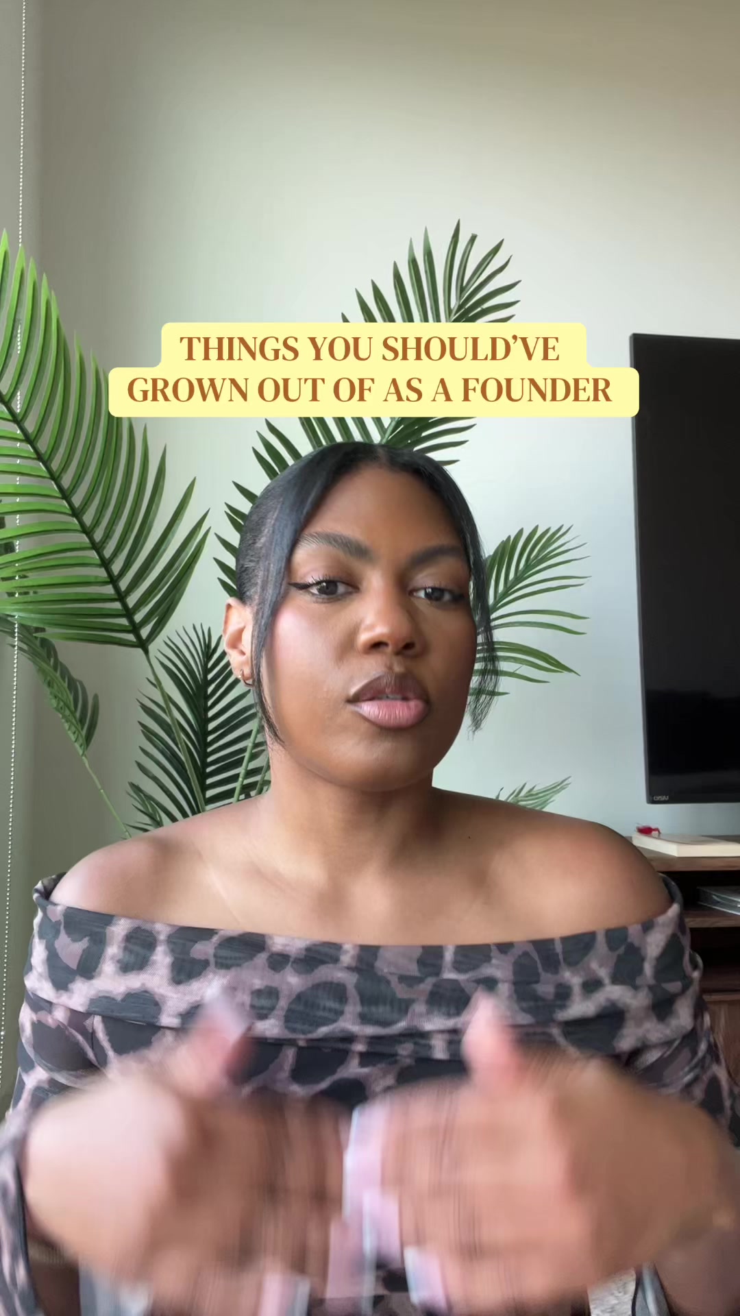 @Bri | Personal Brand Architect