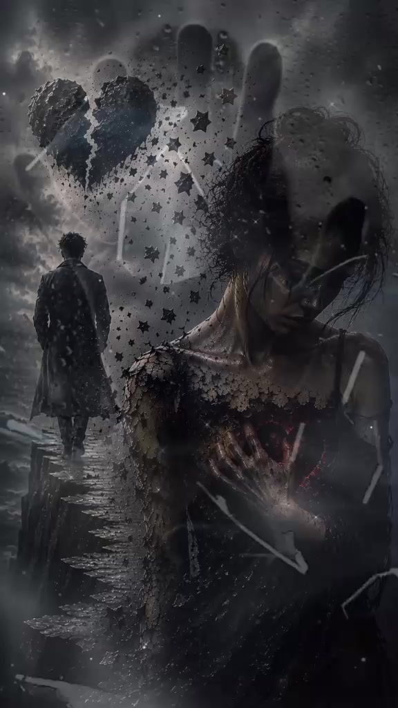 @🥀A🖤N🖤N🖤A🥀