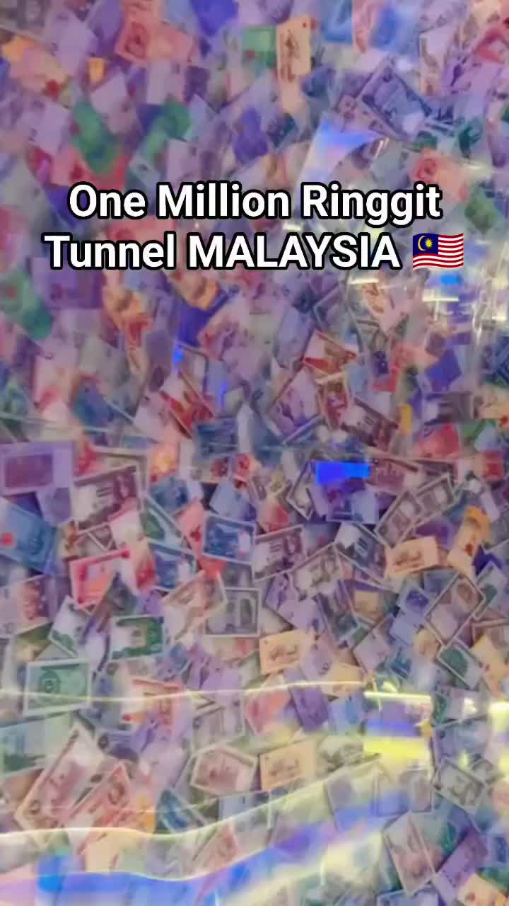 @JA Net104🇵🇭🇲🇾