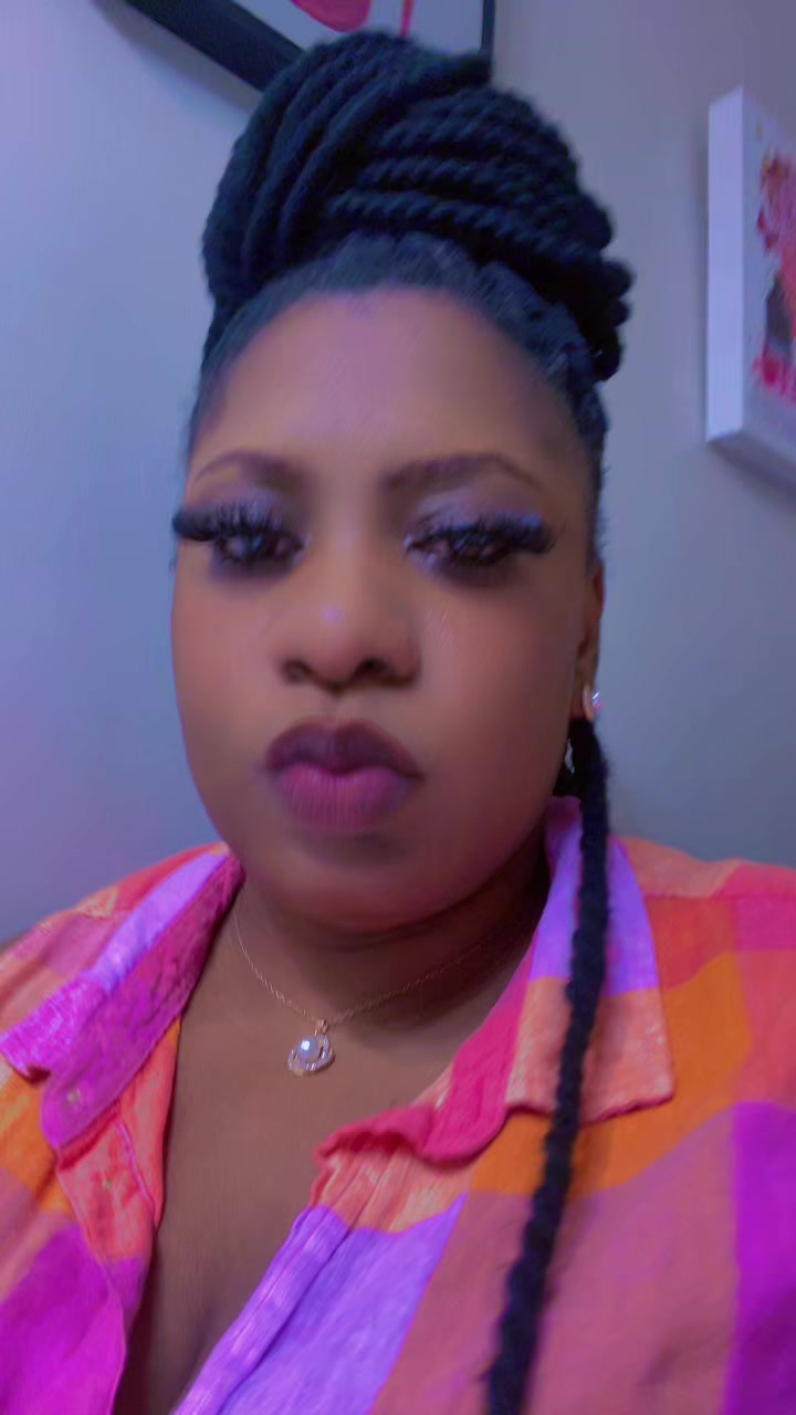 @@kati
