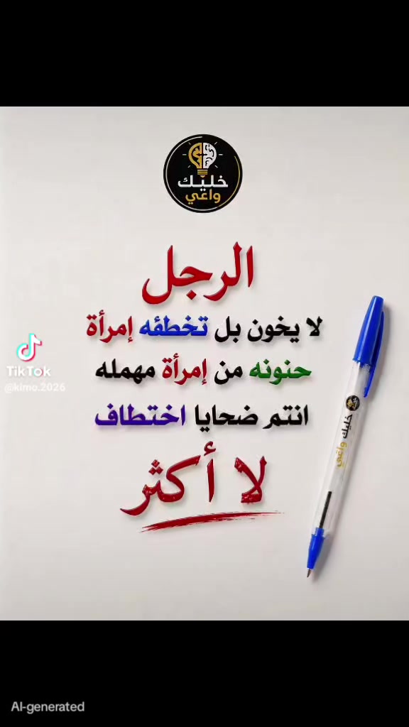 @عٌأّأّأّأشٍقِ أّلَعٌيِّوِوِوِن