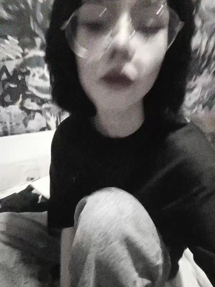 @.