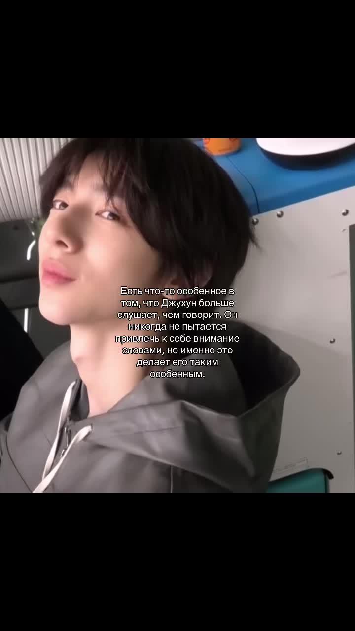 @코어|seà