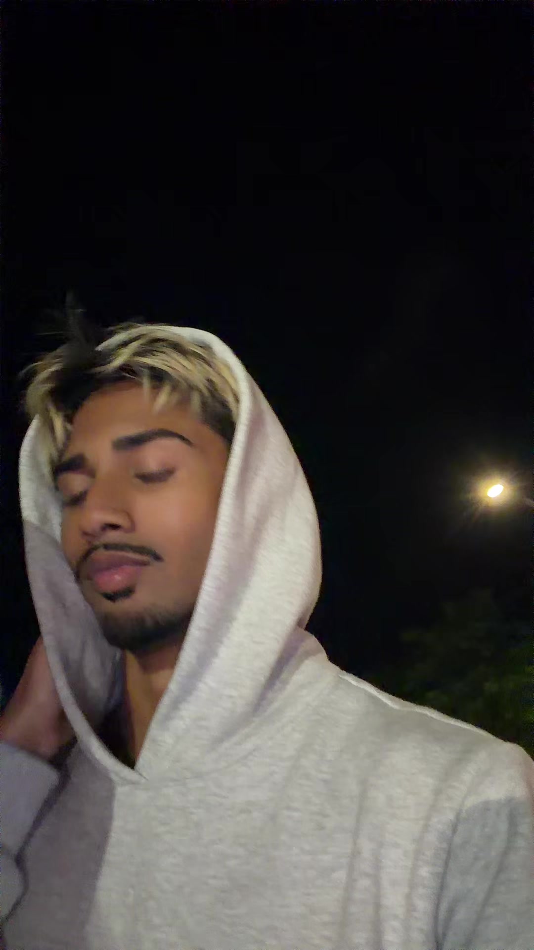 @iamnottitusking
