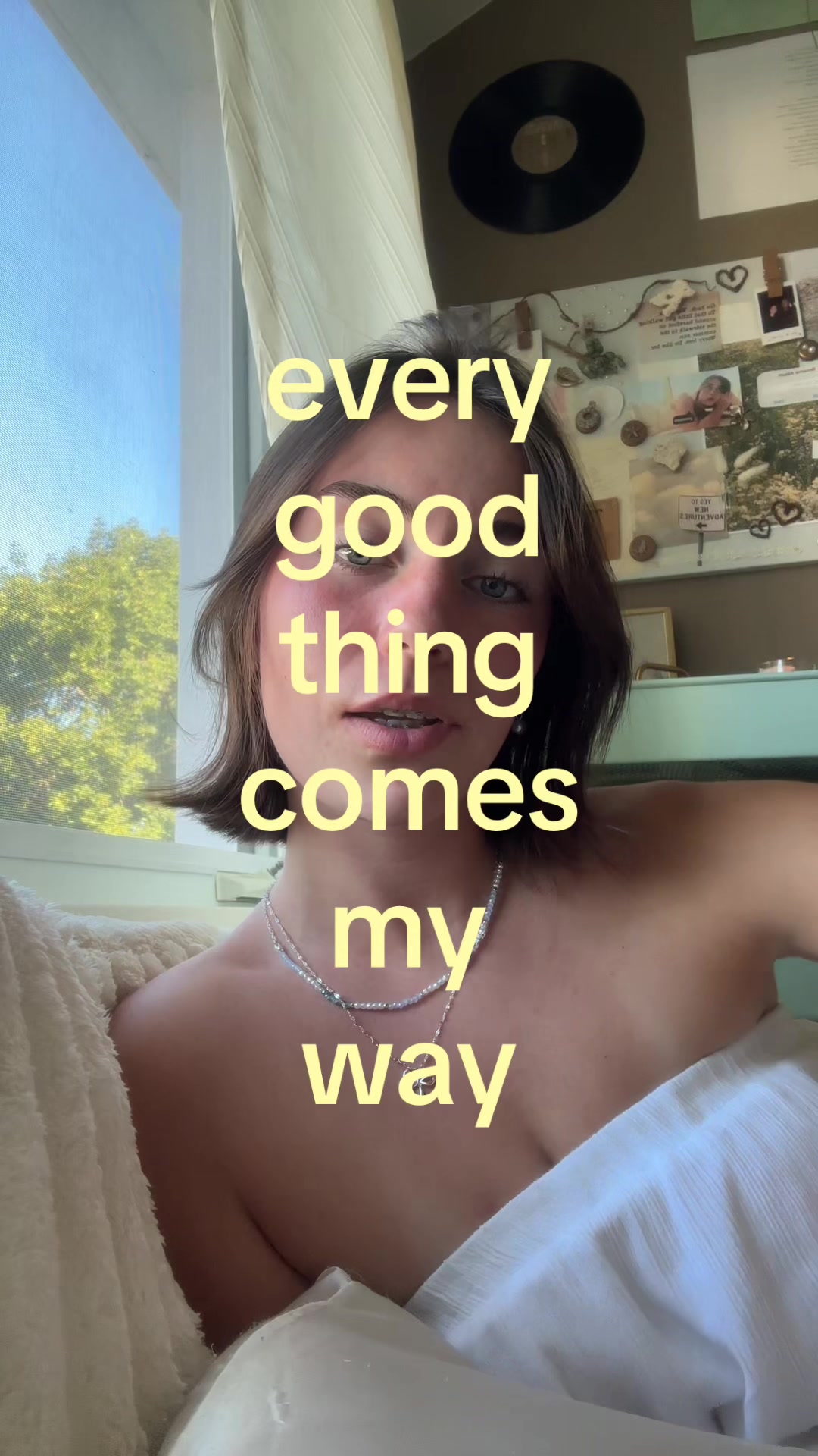 @Lessons with Lauren 🤍