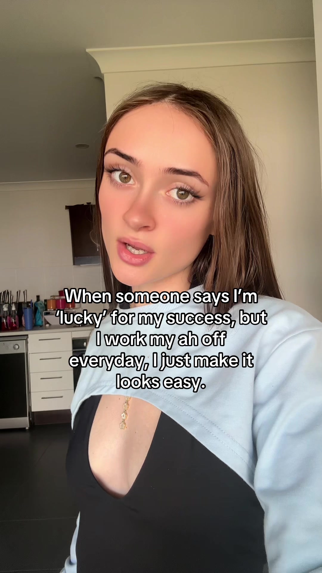 @Yassy