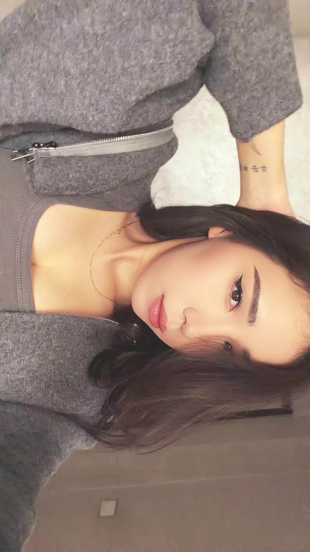 @Тузезе