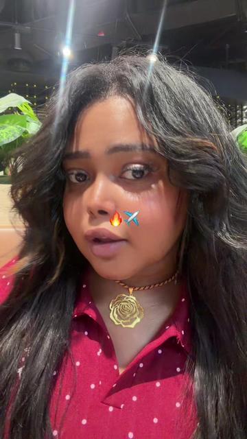 @omniya_elbashir