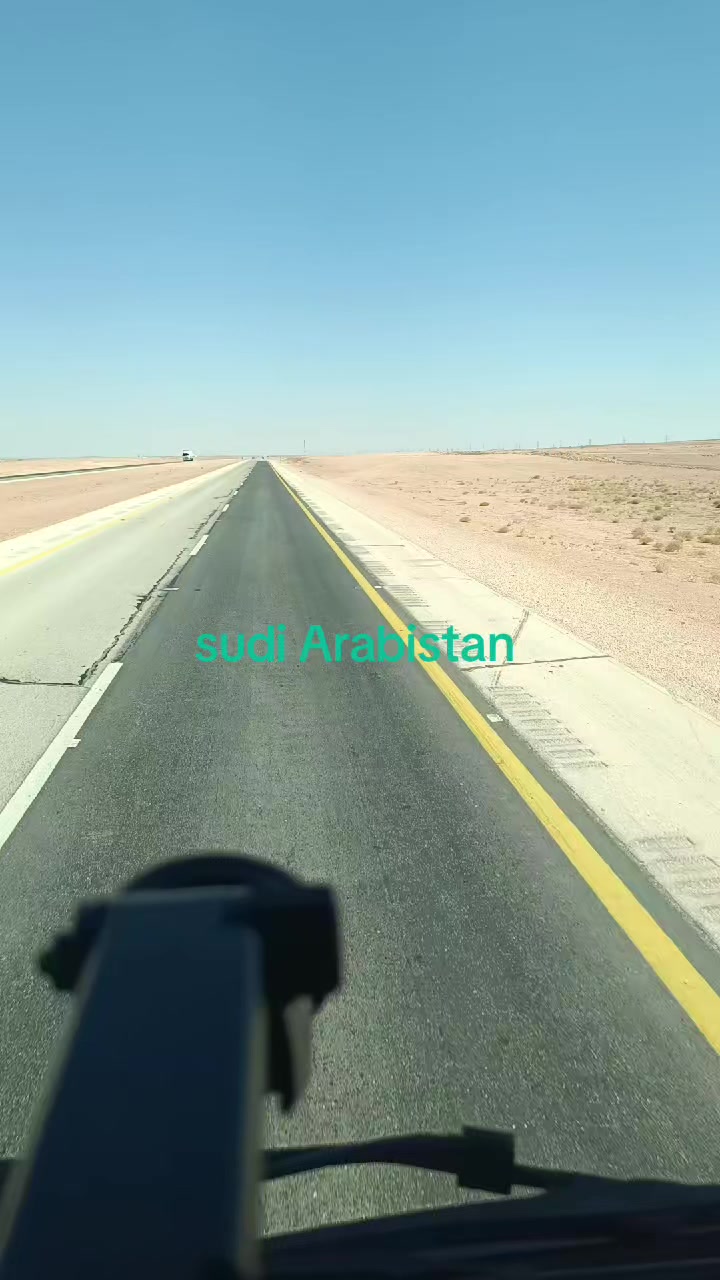 @Mahmut Tunçay