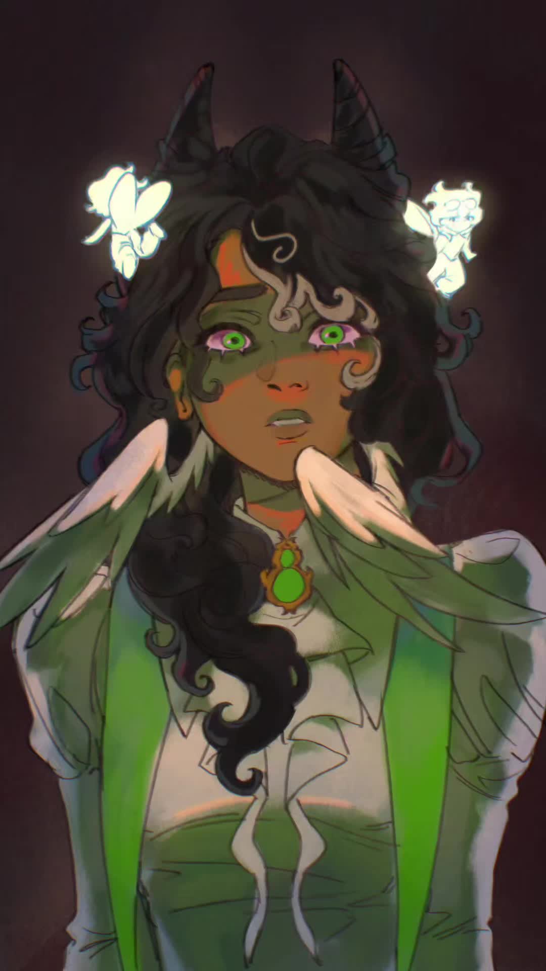 @curatedriri