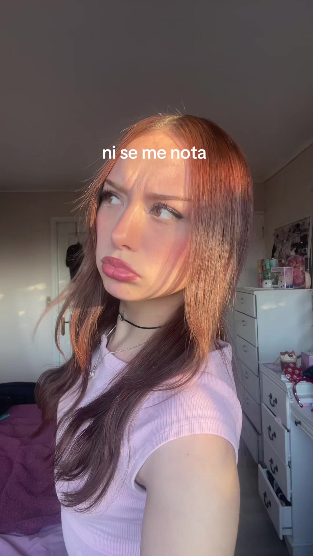 @Isidora☃️
