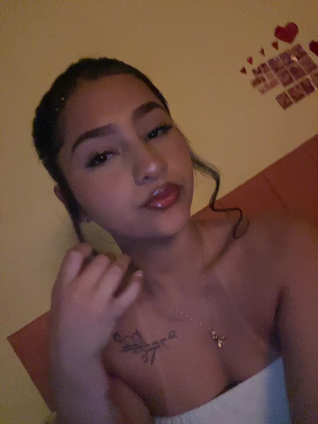 @belinha