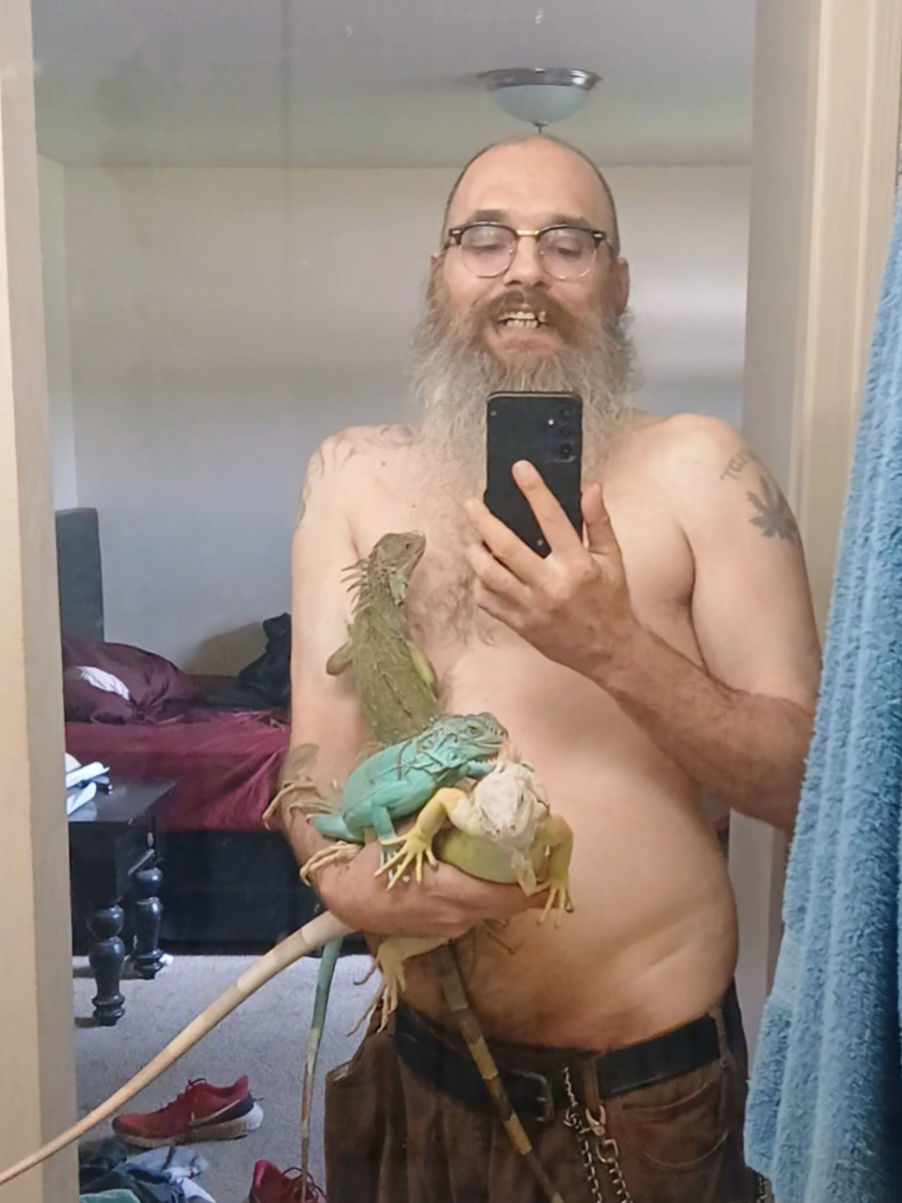 @Jimmy4 🦖