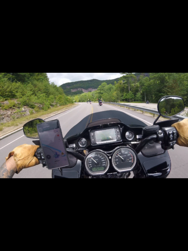 @Road Glide Syndicate of LI