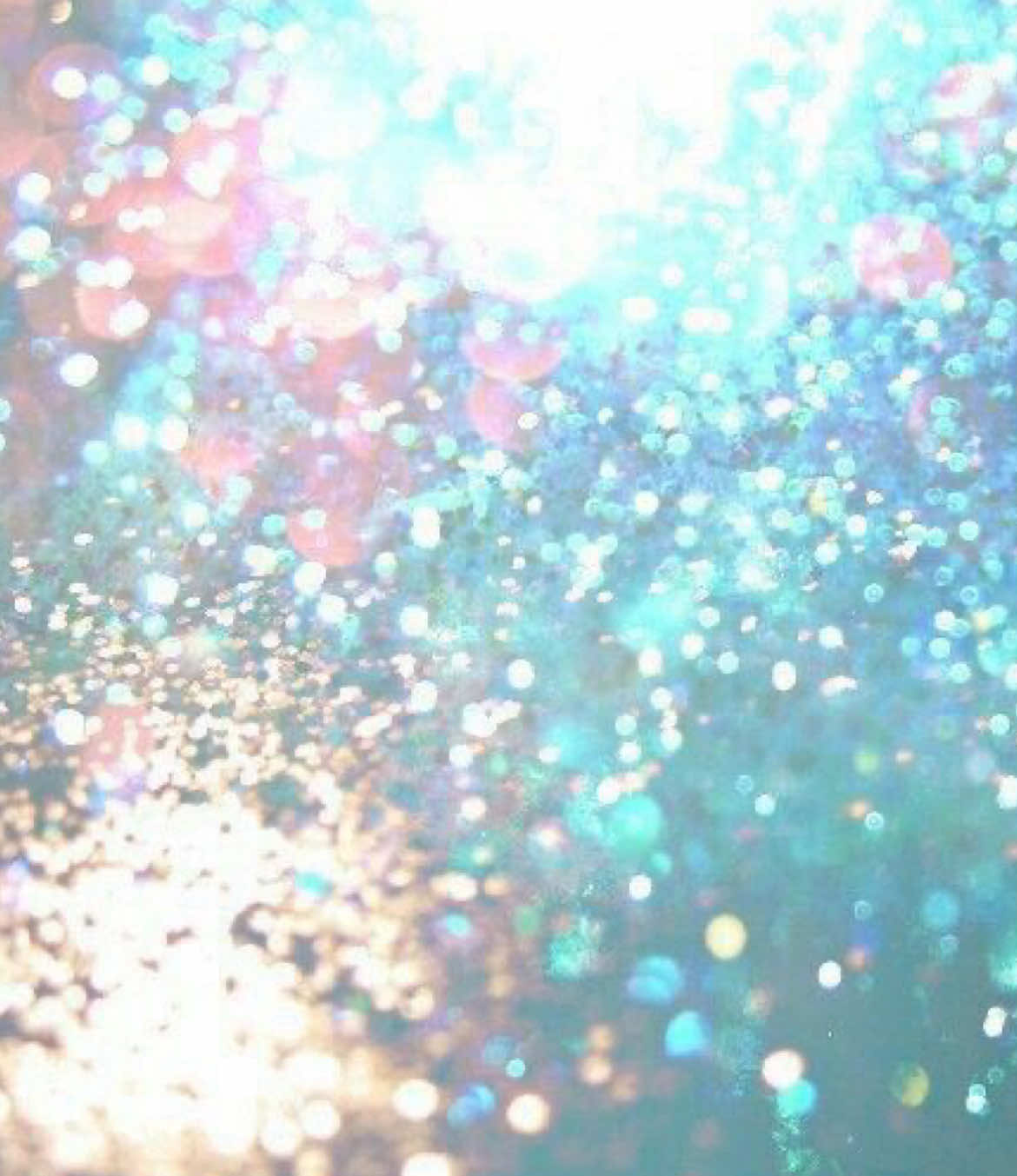 @◡◡ 🍡﹒ Elegy 𖧧