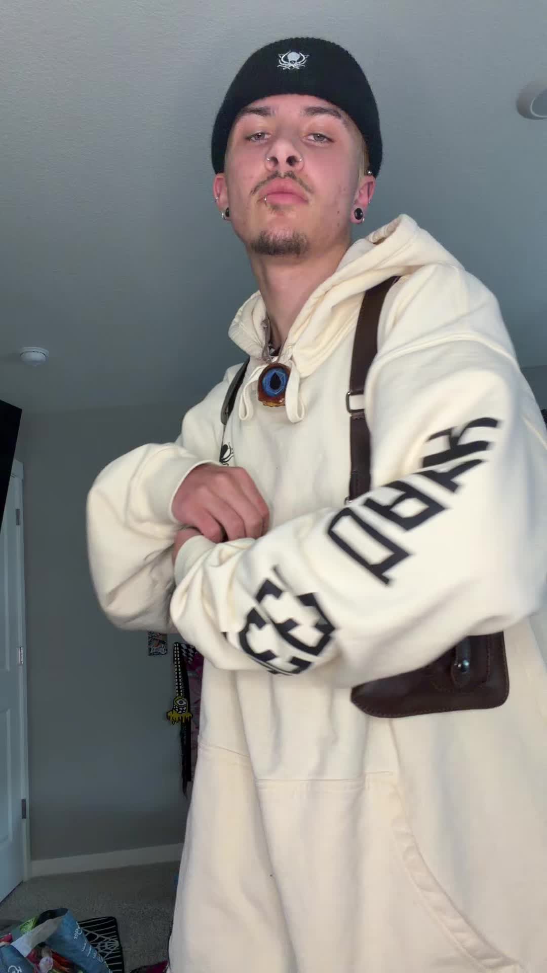 @flowingwithtp