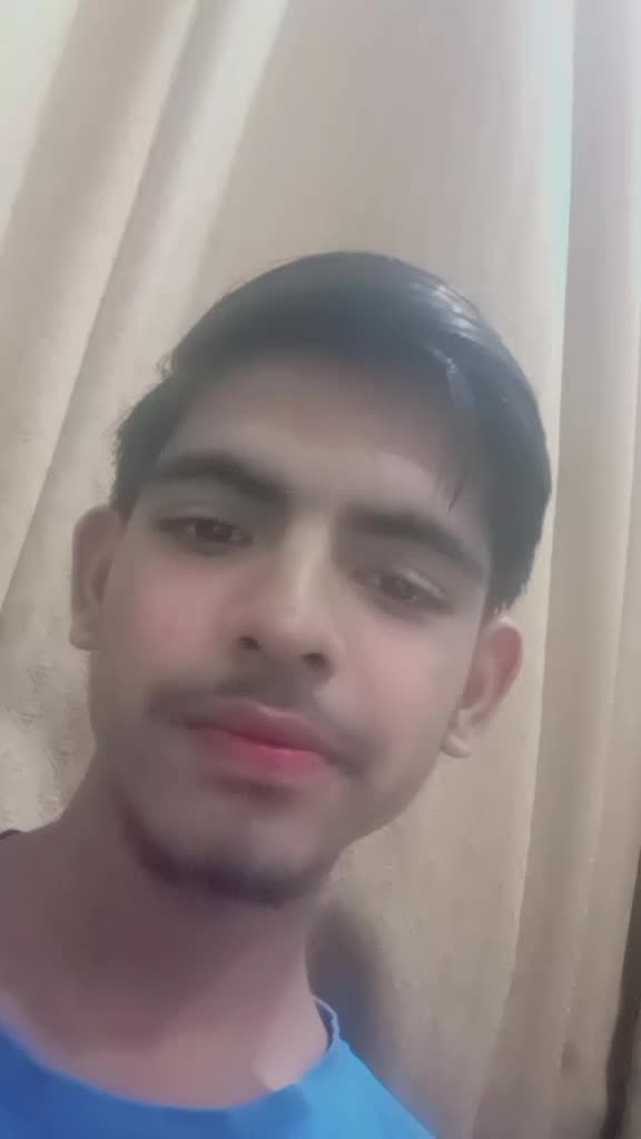 @Adan bhatti g