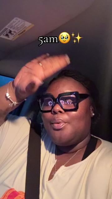 @Arleisha Washington