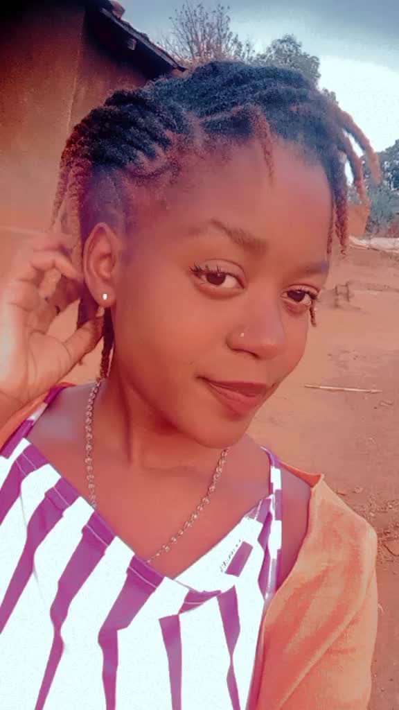 @nyuma  schuesseler ❤️😘