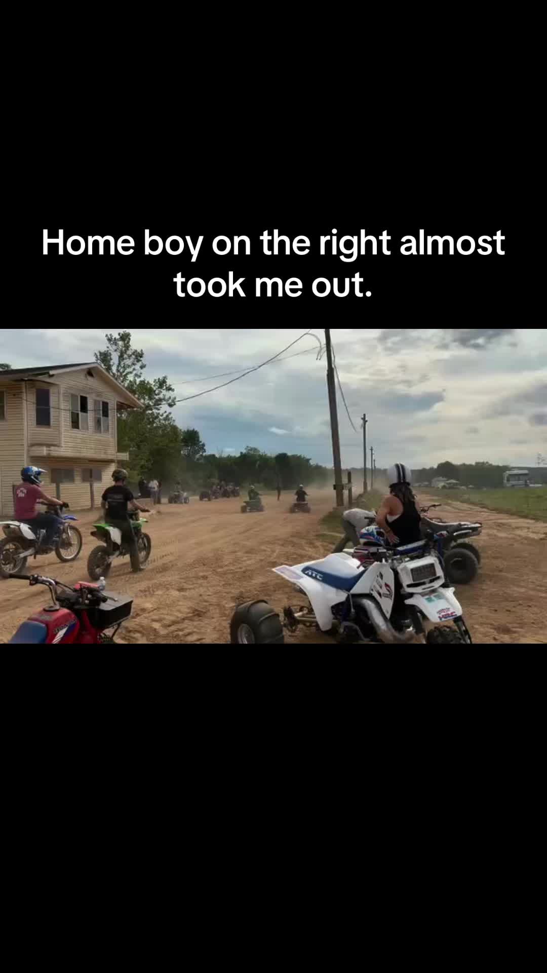 @Kg Powersports