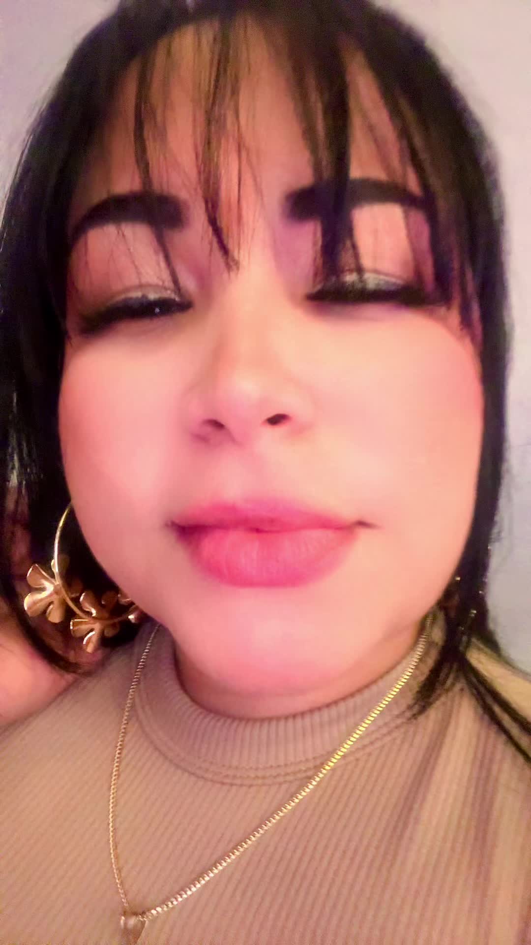 @❤️&zwj;🔥❤️&zwj;🔥mi china s 🩸 🩸