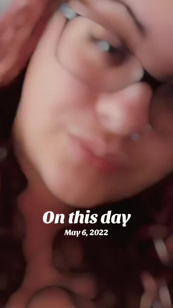 @Emily<3